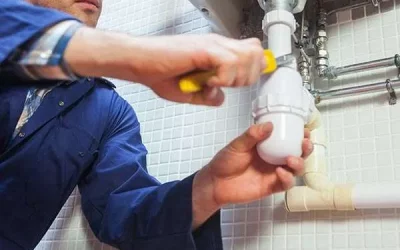 How MGR Plumbing And Construction Inc.’s Painting Services Can Transform Your Space
