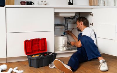 Your Search for Affordable Plumbers Ends Here