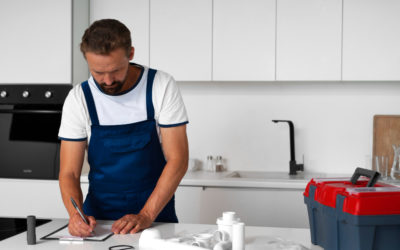 Stop the Drip! Common Plumbing Problems Solved (and How to Avoid Them)