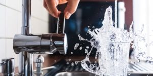 Plumbing Services in Santa Rosa