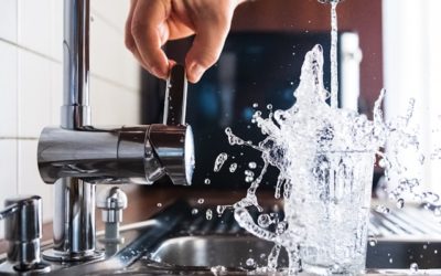 Emergency Plumbing Services in Santa Rosa: MGR Plumbing and Construction